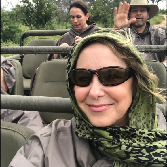 Meet your Posher, Kimberly - Picture 6 of 8